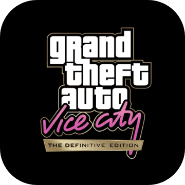 GTA VC 最终重制版-哦游Max