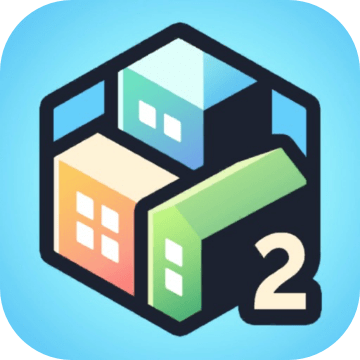 Pocket City 2-哦游Max