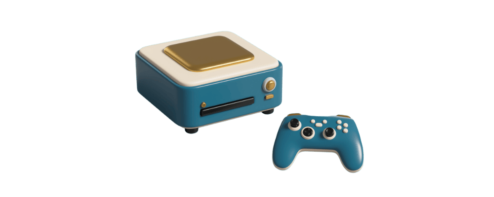 分类-模拟器-哦游Max