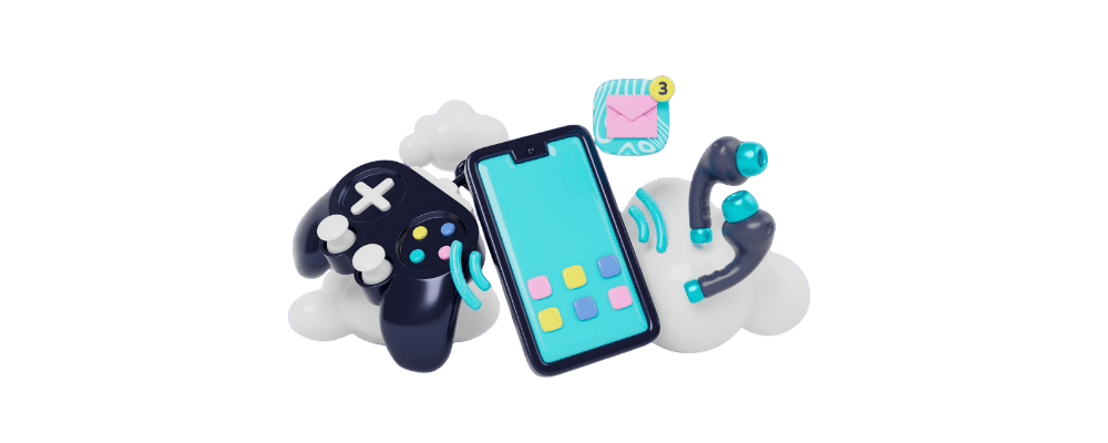 分类-游戏IPA-哦游Max