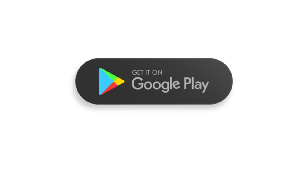 测试样式-哦游Max